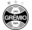 Grêmio