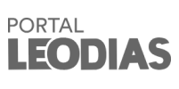 Portal Leo Dias